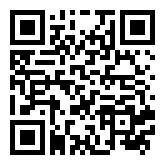 https://ivfhaoyun.cn/thread-75624-1-1.html