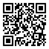 https://ivfhaoyun.cn/thread-75625-1-1.html