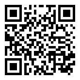 https://ivfhaoyun.cn/thread-75626-1-1.html