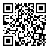 https://ivfhaoyun.cn/thread-75627-1-1.html