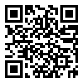 https://ivfhaoyun.cn/thread-75628-1-1.html