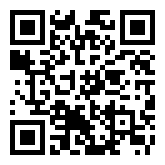 https://ivfhaoyun.cn/thread-75630-1-1.html