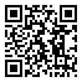 https://ivfhaoyun.cn/thread-75631-1-1.html