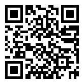 https://ivfhaoyun.cn/thread-75634-1-1.html