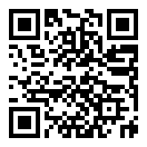 https://ivfhaoyun.cn/thread-75635-1-1.html