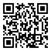 https://ivfhaoyun.cn/thread-75639-1-1.html