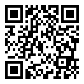 https://ivfhaoyun.cn/thread-75640-1-1.html