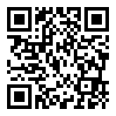 https://ivfhaoyun.cn/thread-75641-1-1.html