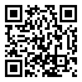 https://ivfhaoyun.cn/thread-75642-1-1.html