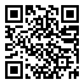 https://ivfhaoyun.cn/thread-75644-1-1.html
