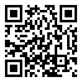 https://ivfhaoyun.cn/thread-75646-1-1.html
