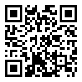 https://ivfhaoyun.cn/thread-75647-1-1.html