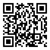 https://ivfhaoyun.cn/thread-75648-1-1.html