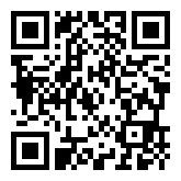 https://ivfhaoyun.cn/thread-75649-1-1.html