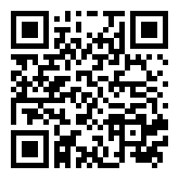 https://ivfhaoyun.cn/thread-75650-1-1.html