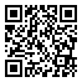 https://ivfhaoyun.cn/thread-75651-1-1.html
