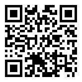 https://ivfhaoyun.cn/thread-75653-1-1.html