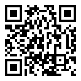 https://ivfhaoyun.cn/thread-75655-1-1.html