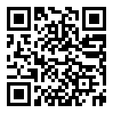 https://ivfhaoyun.cn/thread-75656-1-1.html