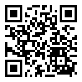 https://ivfhaoyun.cn/thread-75657-1-1.html