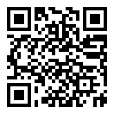 https://ivfhaoyun.cn/thread-75661-1-1.html