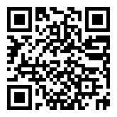 https://ivfhaoyun.cn/thread-75662-1-1.html
