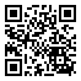 https://ivfhaoyun.cn/thread-75663-1-1.html