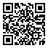https://ivfhaoyun.cn/thread-75666-1-1.html