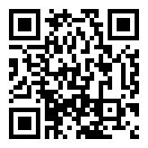 https://ivfhaoyun.cn/thread-75667-1-1.html