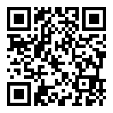 https://ivfhaoyun.cn/thread-75668-1-1.html