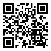 https://ivfhaoyun.cn/thread-75669-1-1.html