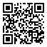 https://ivfhaoyun.cn/thread-75670-1-1.html