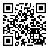 https://ivfhaoyun.cn/thread-75671-1-1.html