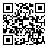 https://ivfhaoyun.cn/thread-75675-1-1.html