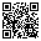 https://ivfhaoyun.cn/thread-75676-1-1.html