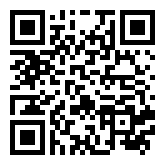 https://ivfhaoyun.cn/thread-75677-1-1.html