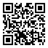 https://ivfhaoyun.cn/thread-75680-1-1.html