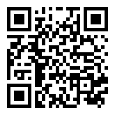 https://ivfhaoyun.cn/thread-75681-1-1.html
