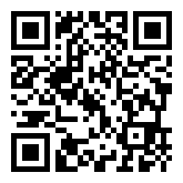 https://ivfhaoyun.cn/thread-75683-1-1.html