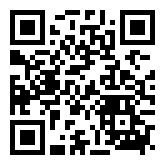 https://ivfhaoyun.cn/thread-75684-1-1.html