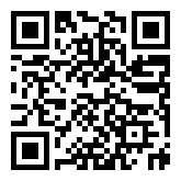https://ivfhaoyun.cn/thread-75687-1-1.html