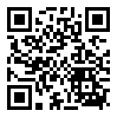 https://ivfhaoyun.cn/thread-75688-1-1.html