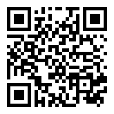 https://ivfhaoyun.cn/thread-75689-1-1.html