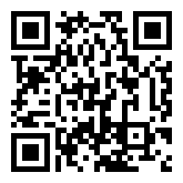 https://ivfhaoyun.cn/thread-75695-1-1.html