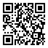 https://ivfhaoyun.cn/thread-75697-1-1.html