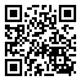https://ivfhaoyun.cn/thread-75698-1-1.html