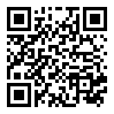 https://ivfhaoyun.cn/thread-75699-1-1.html