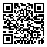 https://ivfhaoyun.cn/thread-75701-1-1.html