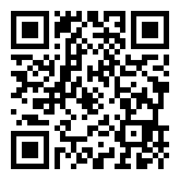 https://ivfhaoyun.cn/thread-75703-1-1.html