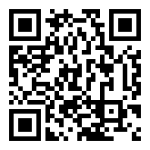 https://ivfhaoyun.cn/thread-75704-1-1.html